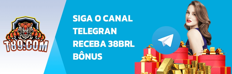 apostador da mega sena q acertou mais nao recebeu